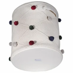 Spielkorb Pompon