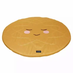 Spielmatte Hello Sunshine