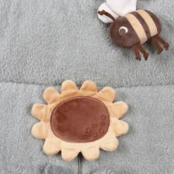 Spielmatte Little Farm