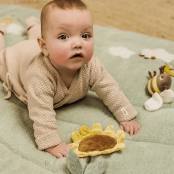 Spielmatte Little Farm