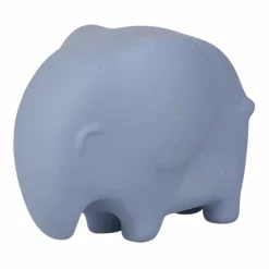 Spieltier Elli der Elefant