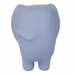 Spieltier Elli der Elefant