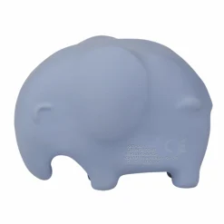 Spieltier Elli der Elefant