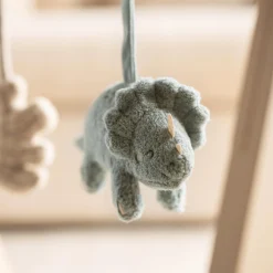 Spieltrapez-Spielsachen Roarsome