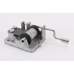 Spieluhr Alle meine Entchen