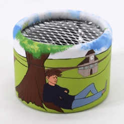 Spieluhr Bruder Jakob