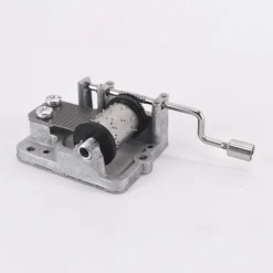 Spieluhr Bruder Jakob