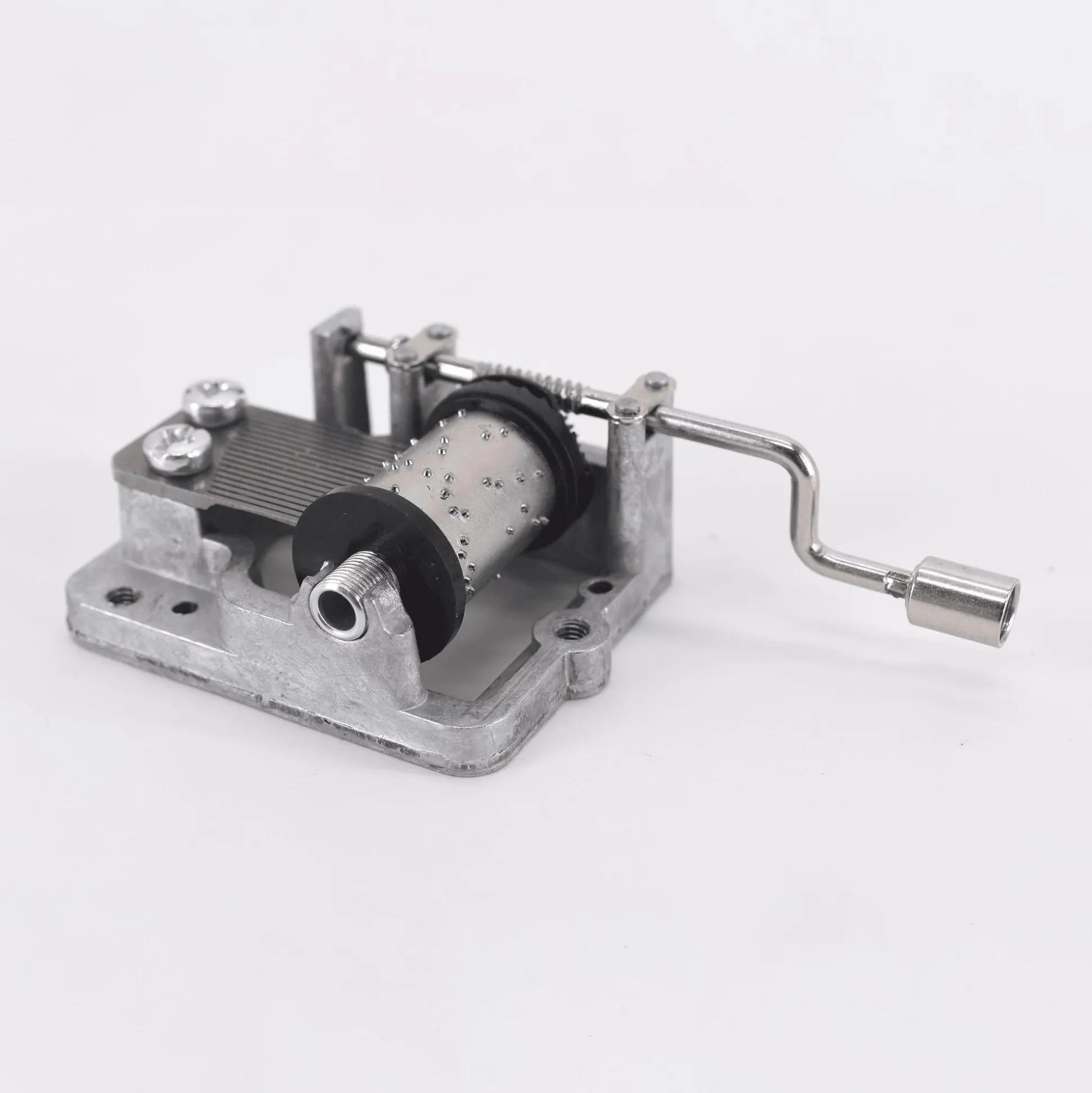 Spieluhr Bruder Jakob