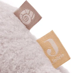 Spieluhr Deepsea Seal