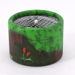 Spieluhr Ein Männlein steht im Walde