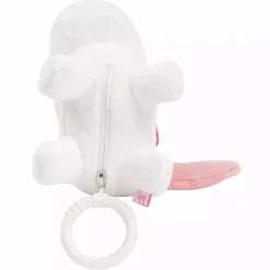 Spieluhr Einhorn Aiko