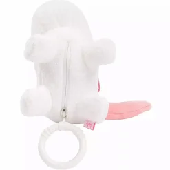 Spieluhr Einhorn Aiko