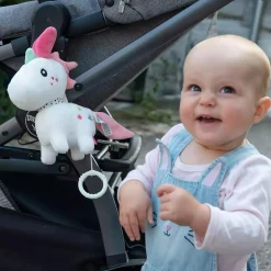 Spieluhr Einhorn Aiko