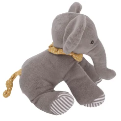 Spieluhr Elefant Eddy