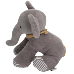 Spieluhr Elefant Eddy