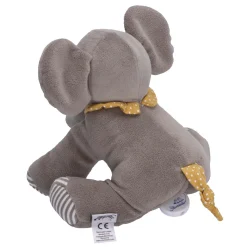 Spieluhr Elefant Eddy