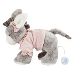 Spieluhr Esel Emmi Girl mittel