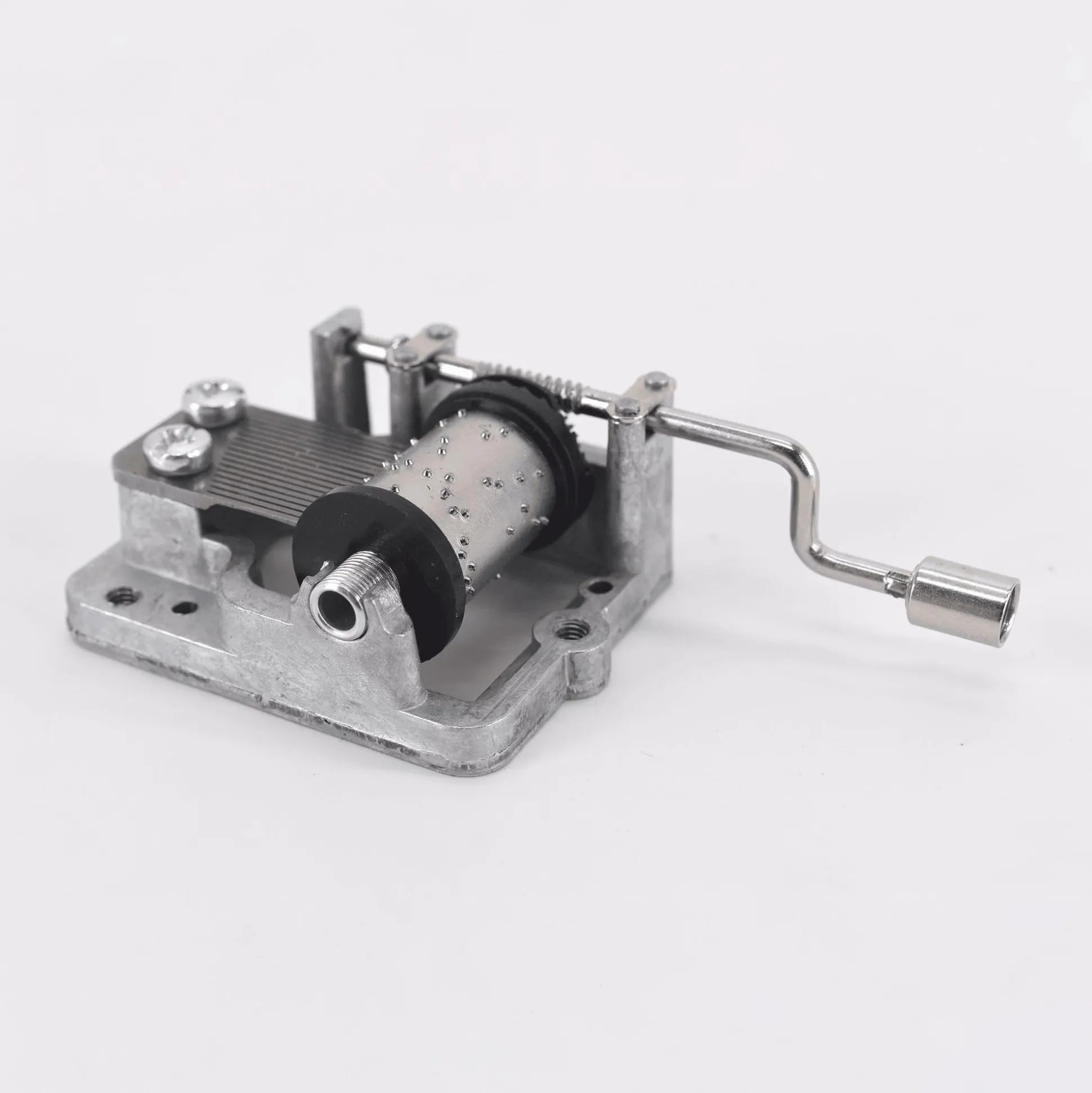 Spieluhr Happy Birthday