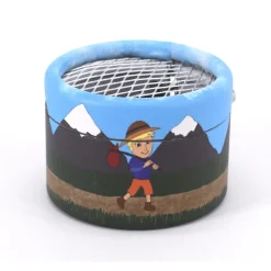 Spieluhr Hänschen klein