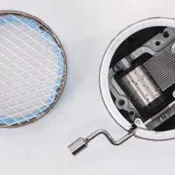 Spieluhr Hänschen klein