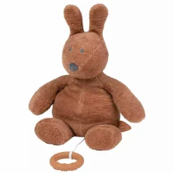 Spieluhr Kaninchen Bonnie