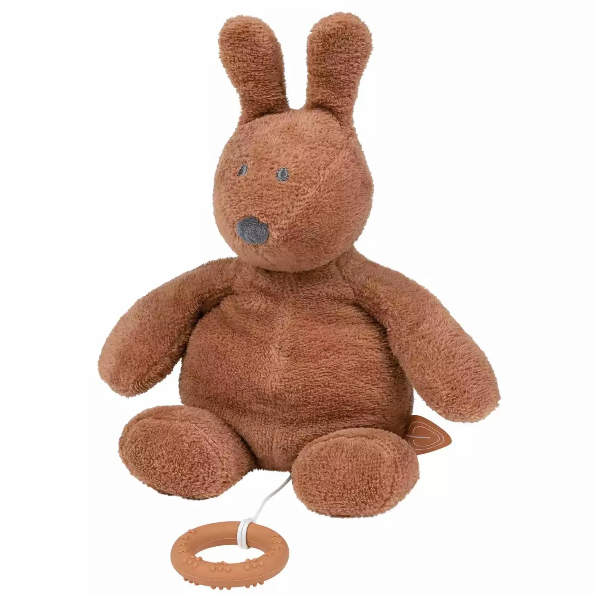 Spieluhr Kaninchen Bonnie