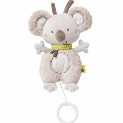 Spieluhr Koala klein