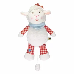 Spieluhr Lämmchen BabyGlück