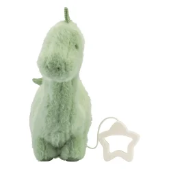 Spieluhr M Dino Rexi