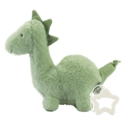 Spieluhr M Dino Rexi