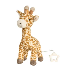 Spieluhr M Giraffe Kaya