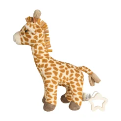 Spieluhr M Giraffe Kaya