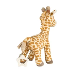 Spieluhr M Giraffe Kaya