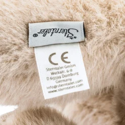 Spieluhr M Hund Lucky