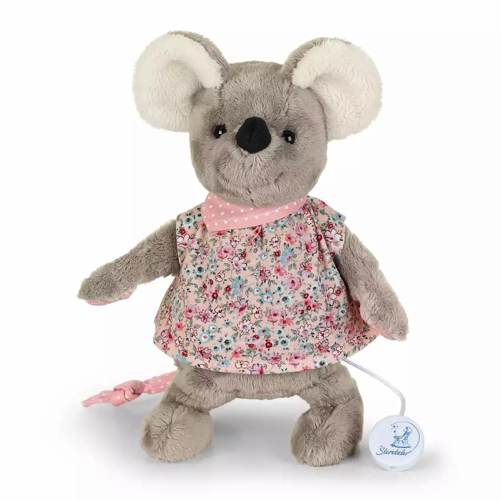 Spieluhr medium Mabel