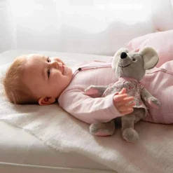 Spieluhr medium Mabel