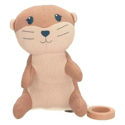 Spieluhr Otter Otti