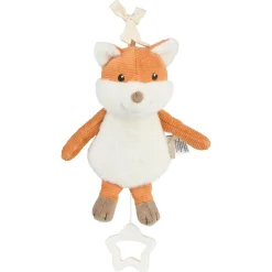 Spieluhr S Fuchs Filou