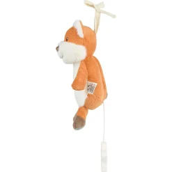 Spieluhr S Fuchs Filou