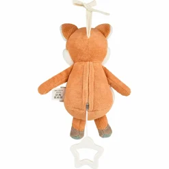 Spieluhr S Fuchs Filou