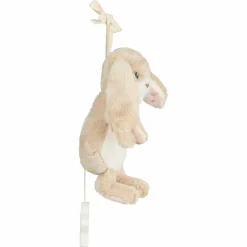 Spieluhr S Hase Hanni