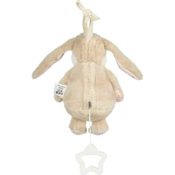 Spieluhr S Hase Hanni