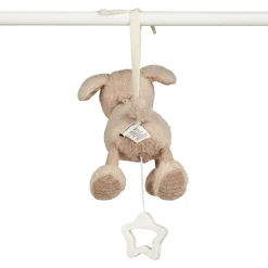 Spieluhr S Hund Lucky