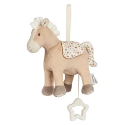 Spieluhr S Pferd Sunny