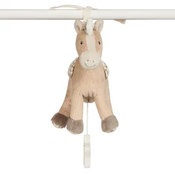 Spieluhr S Pferd Sunny