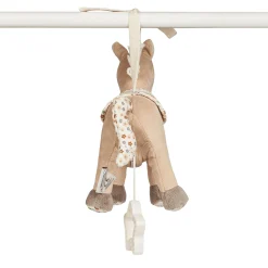 Spieluhr S Pferd Sunny