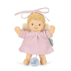 Spieluhr S Schutzengel