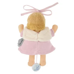 Spieluhr S Schutzengel