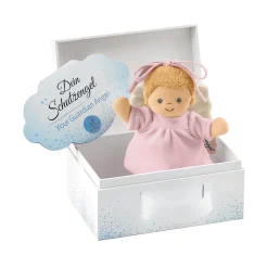 Spieluhr S Schutzengel