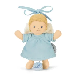 Spieluhr S Schutzengel